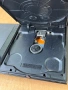 Плейстейшън 2 Playstation 2 PS2, снимка 11