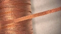 1M 3mm Solder Wick ЧИСТА медна оплетка без флюс, за попиване на пропой тинол, снимка 5