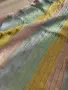 Бутикова   рокля , снимка 2