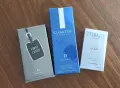 Мъжки парфюми Calvin Klein, Aigner, снимка 1