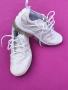 Маратонки Nike Vapormax, снимка 4