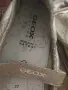 GEOX Size 37 и Mimco Australia Size 37.100% Кожа Страхотни чехли, снимка 3