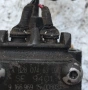 Инжекционна помпа за Mercedes Atego OM906 (1998-2005) A0280746302, снимка 3