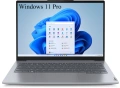 14" Lenovo ThinkBook G8 / Intel Core 5 210H/ 16GB / 512GB SSD / Win11Pro, снимка 1