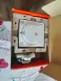 SEGA Dreamcast с 22 ИГРИ, снимка 3