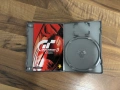 игри за PS2 и PS3 – Mortal Kombat, Tekken, Soulcalibur и др., снимка 5