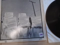 Electric light orchestra, снимка 3