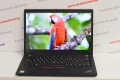 Лаптоп Lenovo Thinkpad T490, снимка 1