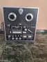 AKAI 345 TUBE RELL, снимка 8