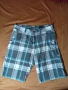Мъжки къси панталони RIPcurl, снимка 1