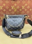 Louis VUITTON 🤍Дамски Чанти , снимка 7