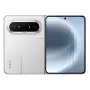 Huawei Pura X Max Dual sim от Get Mobile  foldable phone foldable телефон, сгъваем телефон , снимка 6