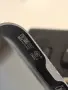 Безжични Слушалки Jabra Elite 10 , снимка 6