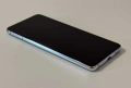 Samsung S 21 plus/256gb, снимка 4