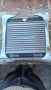 Car Audio усилвател туба бас , снимка 4