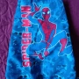 Детски бански SPIDERMAN тип шорти., снимка 6