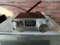 ⏯️Клип. DSD SACD player 32bit/384 DSD256 DAC Stereo amplifier Hi-Res, снимка 13