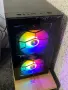 Геймърски компютър i5 3450/ RX 470/ Ram 12GB/ SSD 120GB+500GB, снимка 2