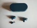 Bose Sport Earbuds 427292 безжични слушалки, снимка 3