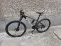 Trek Marlin 4 29/L, снимка 7