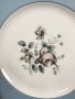 Royal Doulton сиво/сини красоти , снимка 7
