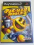 Pac-Man World 3 за PS2, снимка 1