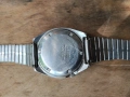 Мъжки ръчен часовник Сейко автомат - Seiko - оригинал, снимка 3