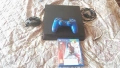 Продавам PS4 slim 1tb, снимка 1