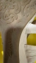 Дамски бежови сандали от естествена кожа  Clarks. , снимка 3