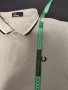Тениска Fred Perry, размер L., снимка 4