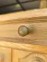 Шкаф Рустик МАСИВ , снимка 6