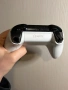 Оригинален Безжичен Контролер за Xbox One / PC – Бял (Robot White), снимка 4