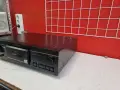CD SONY XA30ES CURENT PUISE B/A CONVERTER., снимка 5
