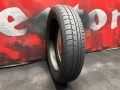 155 70 19, Лятна гума, Bridgestone EcopiaEP500, 1 брой, снимка 1