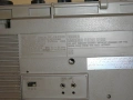 SHARP GF-4949ZS, снимка 6