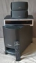 Bose 3-2-1 series 3, снимка 2
