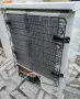 Компактен и надежден хладилник Siemens (152 л) – Произведен в Германия, снимка 5