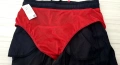 Hugo Boss HUGO FAB Swim Short Mens Size S ОРИГИНАЛ Мъжки Бански!, снимка 9