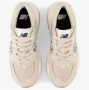 Нови маратонки на New Balance размер 37,5 , снимка 3