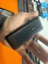 Nokia 206 A1, снимка 2