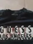 Страхотна тениска Guess м размер, снимка 2
