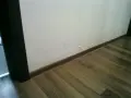 ВиК услуги.Къртачески работи., снимка 4