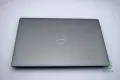 Dell Latitude 5521 - i7-11850H / 32GB / 512GB / GeForce MX450 2 GB, снимка 3