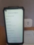 Oukitel 128гб ром и 8 гб рам, снимка 6