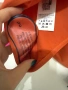 Нов дамски бански Puma, снимка 7