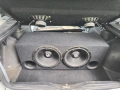 Музика DLS + Alpine 9855r, снимка 1