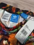 Клин Adidas, снимка 2