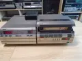 vcc video 2000 Philips vr 2220, снимка 3