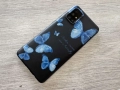 Samsung Galaxy A71 128GB 6GB RAM Dual, снимка 4