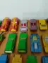 Matchbox Made in Bulgaria стари метални колички, снимка 18